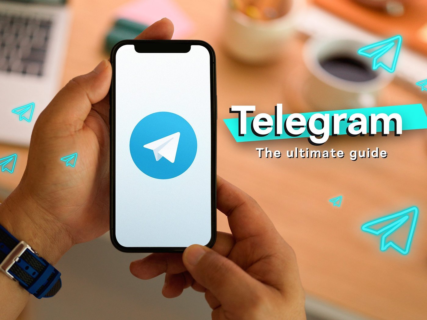 How to precisely manage contacts appearing on Telegram using Telegram number filtering?